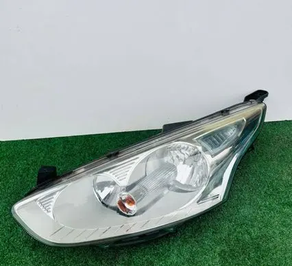 Ford B-MAX Headlight/headlamp AV1113W030AF