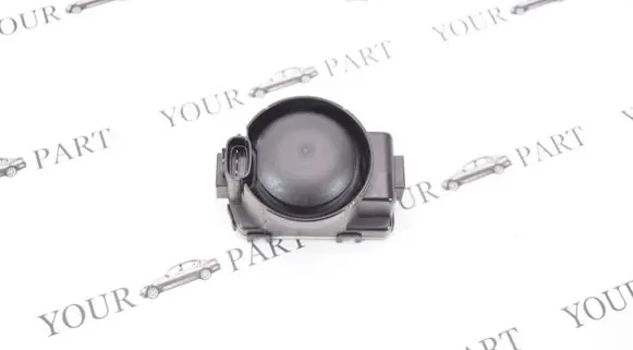 Lexus RX 330 - 350 - 400H Alarm system siren 8904048020