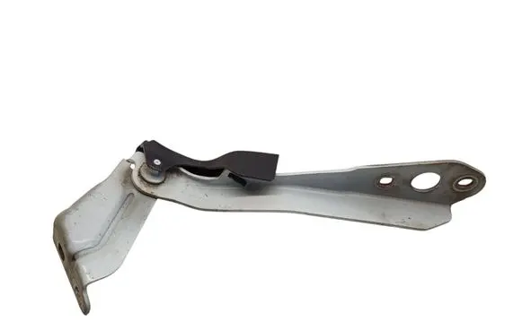 Engine bonnet/hood hinges