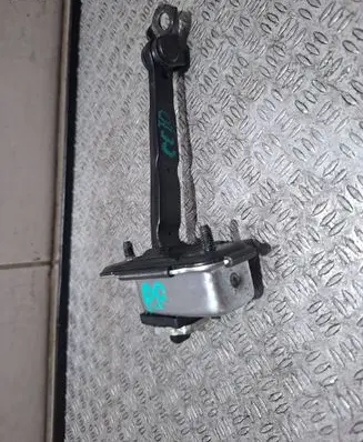 KIA Ceed Front door check strap stopper 