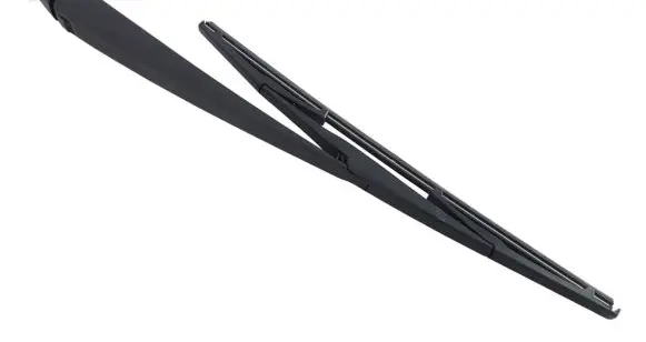 Toyota C-HR I Rear wiper blade 08874
