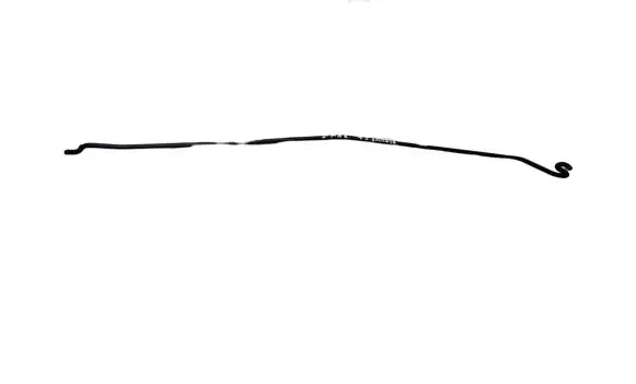 Ford S-MAX Engine bonnet/hood prop rod/strut 