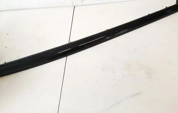Opel Signum Other interior part 13123983