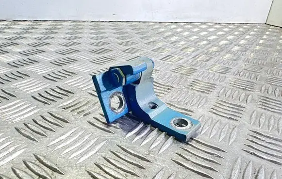 Ford Ka Front door upper hinge 