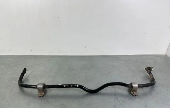 Volkswagen Passat Alltrack Front anti-roll bar/stabilizer link 3C0411303S 3C0411303