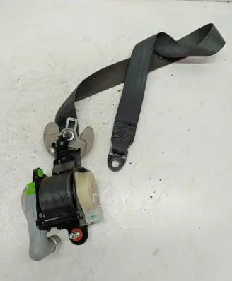 KIA Soul Front seatbelt 888202K200