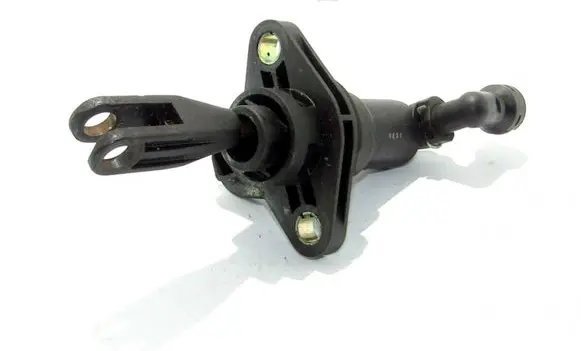 Mitsubishi Colt Clutch master cylinder A4542900004