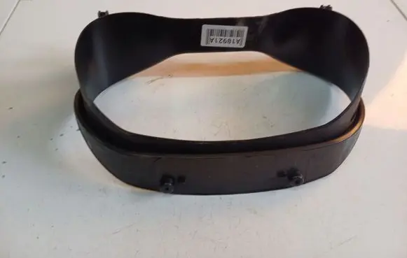 Fiat Doblo Other interior part 735456517GSX