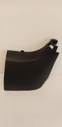 Hyundai Bayon Other interior part 85824-Q0900
