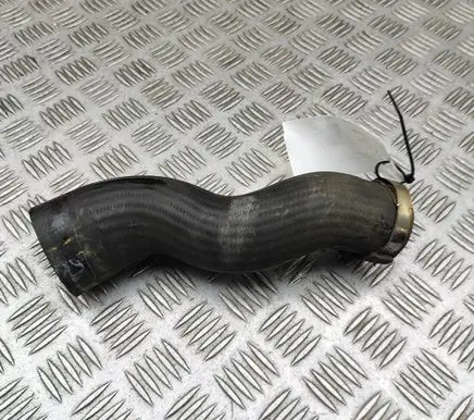 KIA Sportage Engine coolant pipe/hose 282742A550