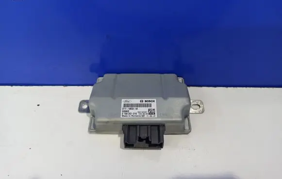 Ford Transit - Tourneo Connect Gearbox control unit/module DT1T14B526AA 0199DC1010