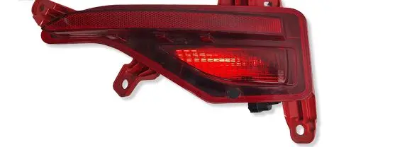 KIA Sportage Rear fog light 92406R2100 20240410