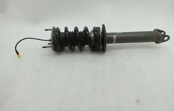 Porsche 911 992 Rear shock absorber/damper 992512015AN