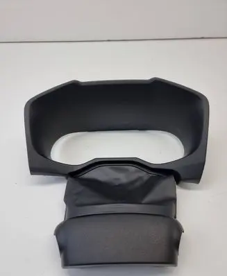 Toyota RAV 4 (XA50) Dashboard trim 5541142200