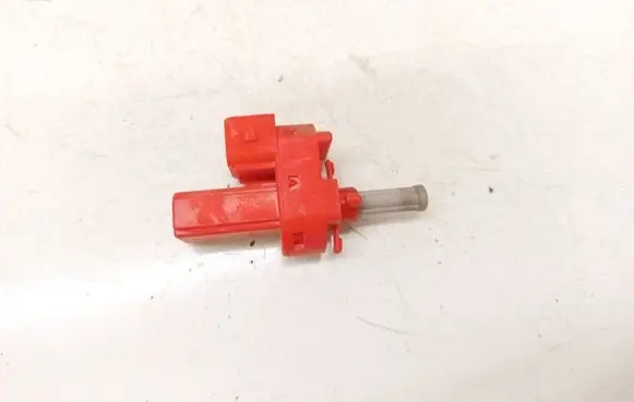 Ford Mondeo Mk III Brake pedal sensor switch 94BB7C534AC