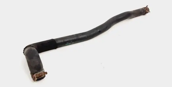 BMW 7 F01 F02 F03 F04 Engine coolant pipe/hose 9119174