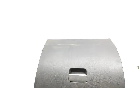 Mercedes-Benz B W246 W242 Glove box set 
