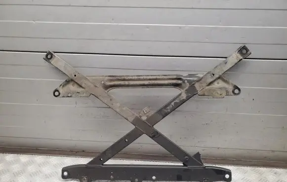 Audi Q5 SQ5 Front subframe 8K1399345C