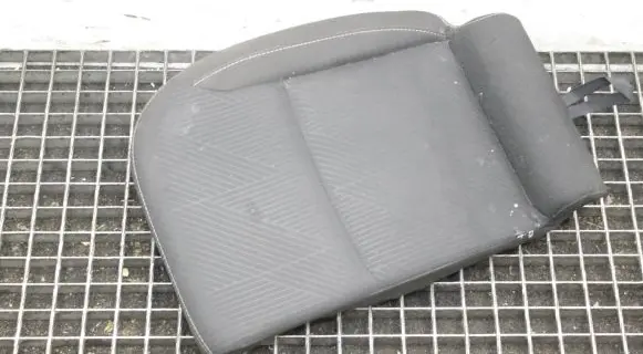 Renault Trafic III (X82) Front driver seat 