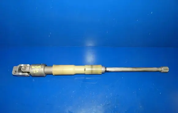 Mercedes-Benz C W205 Steering column universal joint