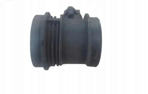 Mercedes-Benz CLK A209 C209 Mass air flow meter 0280217515