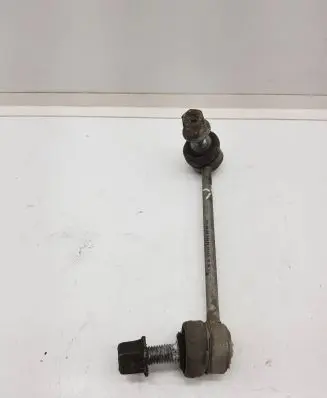 Volvo XC60 Front anti-roll bar/stabilizer link 31360657