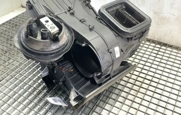 BMW X1 F48 F49 Heater blower radiator 9383117
