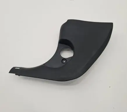 Mini One - Cooper F56 F55 Front sill trim cover 7342837