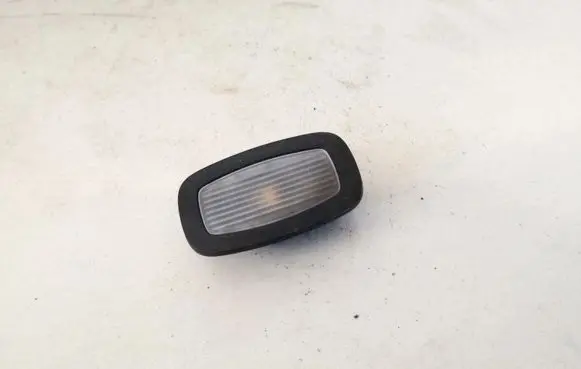 Other interior light
