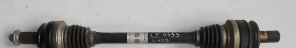 Mercedes-Benz A W177 AMG Front driveshaft A1773505301