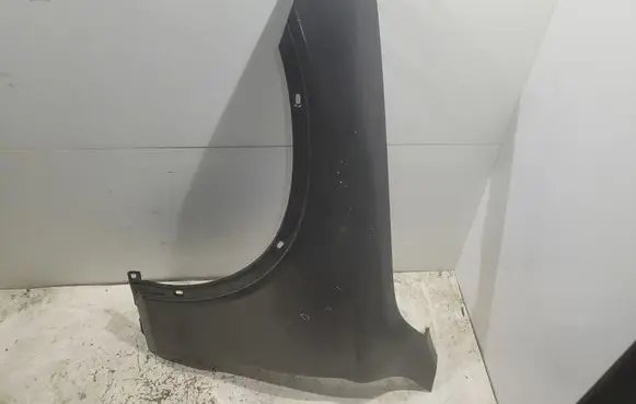 Mercedes-Benz GLC X253 C253 Fender A2538810143