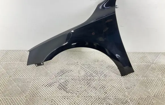 Skoda Octavia Mk3 (5E) Fender