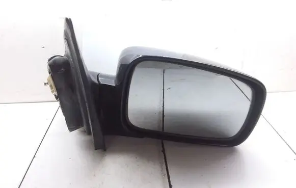 KIA Sorento Front door electric wing mirror E11015754 A045988