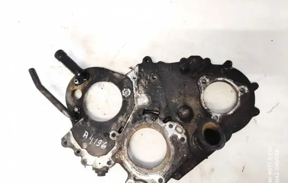 Ford Focus other engine part 14s4q6k011aa