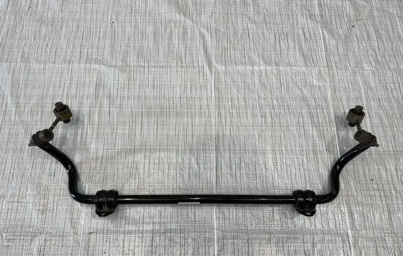 KIA Sportage Rear anti-roll bar/sway bar 55510R2000