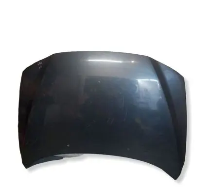 Volvo V70 Engine bonnet/hood 