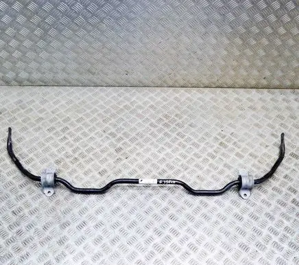Tesla Model 3 Rear anti-roll bar/sway bar 104448500A