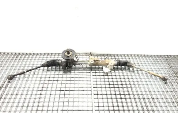 Fiat Qubo Steering rack A0010612