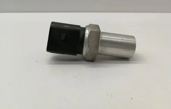 Air conditioning (A/C) pressure sensor
