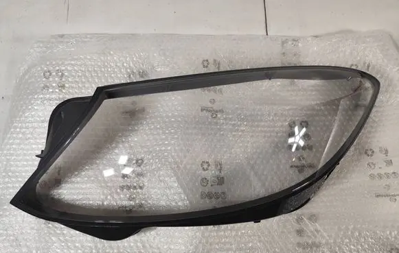 Mercedes-Benz S W222 Headlight/headlamp 1305631146