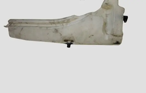 Peugeot 607 Windshield washer fluid reservoir/tank 9638831080 98048100 9638831180
