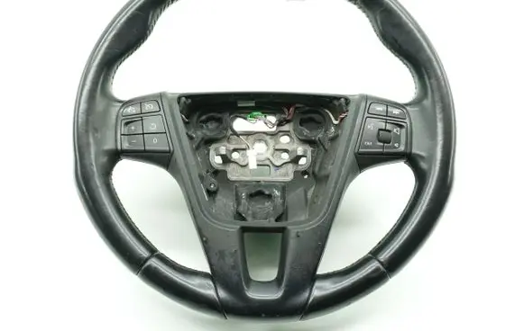Volvo V60 Steering wheel 31250592