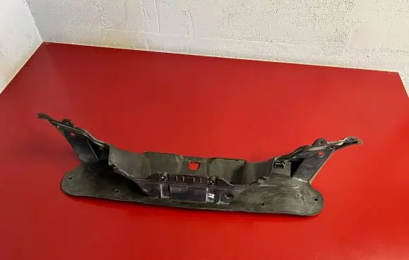 BMW X5 F15 Wiper trim 7169422 51717169422