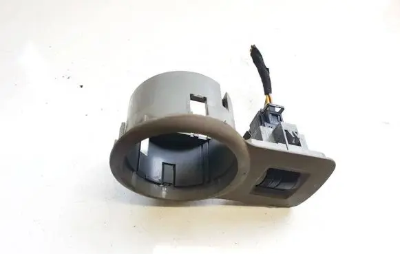 Skoda Octavia Mk1 (1U) Headlight level height control switch 1u1941565