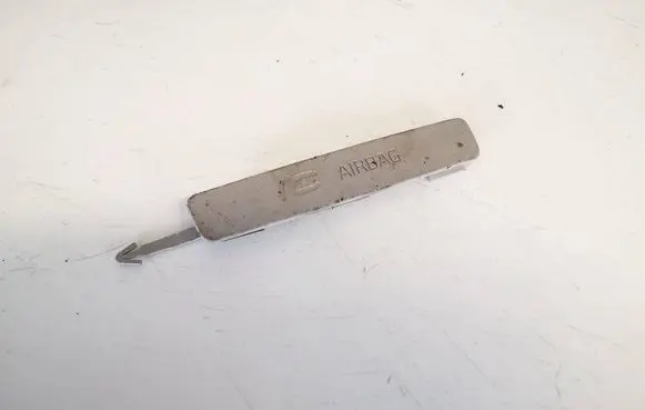 Volvo V60 Other interior part 31307143