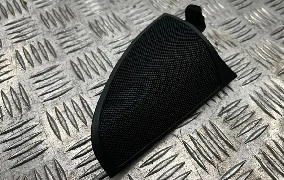 Mercedes-Benz GLC X253 C253 Front door high frequency speaker A2228202200 A2537200148