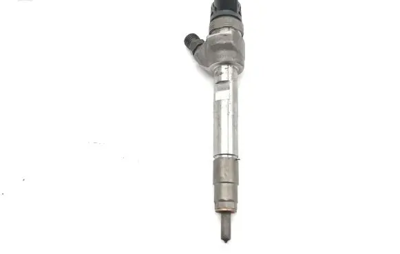 Toyota Avensis T270 Fuel injector 8514146 0445110613