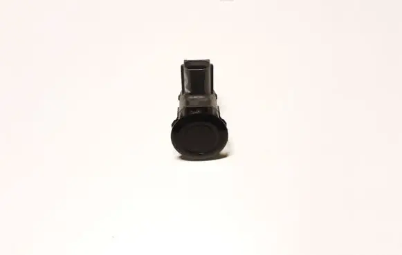 Parking PDC sensor