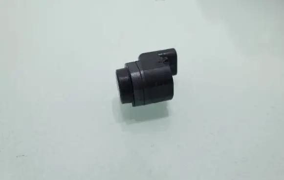 Skoda Superb B6 (3T) Parking PDC sensor 420919275
