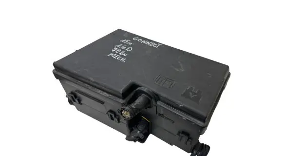 Ford Transit - Tourneo Connect Fuse module DV6T14A076 FD31285